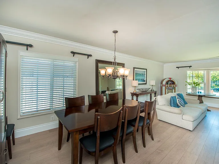 375 Vista Baya — Photo 16