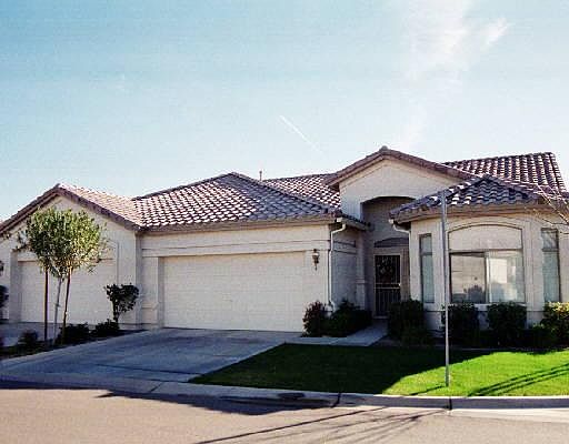 1st image of 23729 S HARMONY Way #37