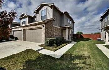 1st image of 14512 Charles Dickens Dr #B