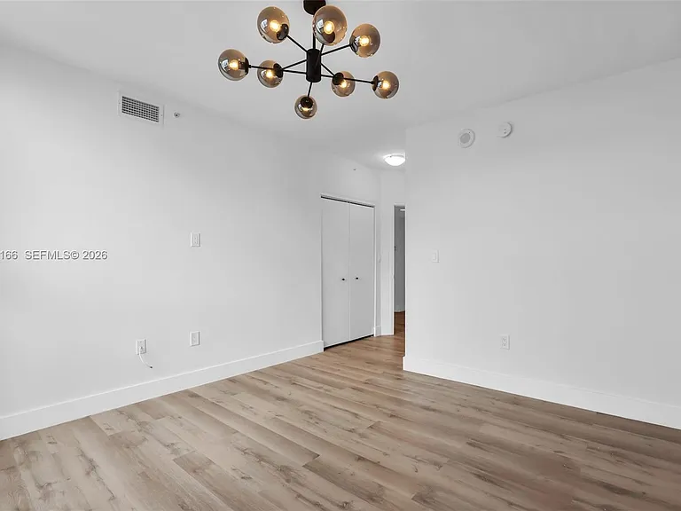 1330 West Ave #3007 — Photo 14
