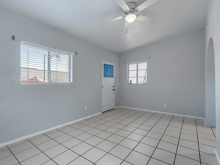 4119 E Fort Lowell Rd #8 — Photo 6