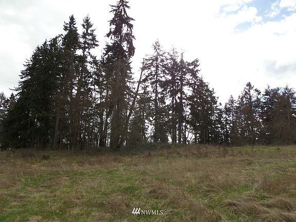 3rd image of 30241 152nd Avenue SE