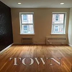 Rented by Town Residential