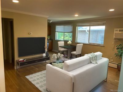 1330 Race Street #202, Denver, CO, 80206