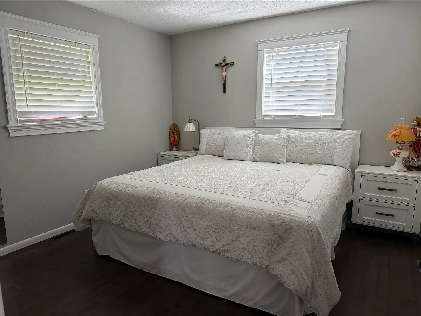 4 bed, $1,650 — Photo 4