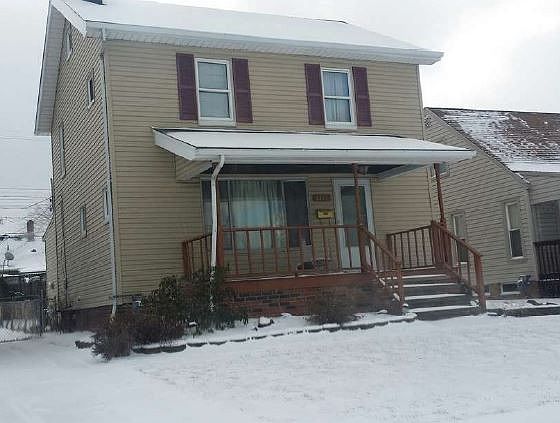 2nd image of 6815 Gerald Ave