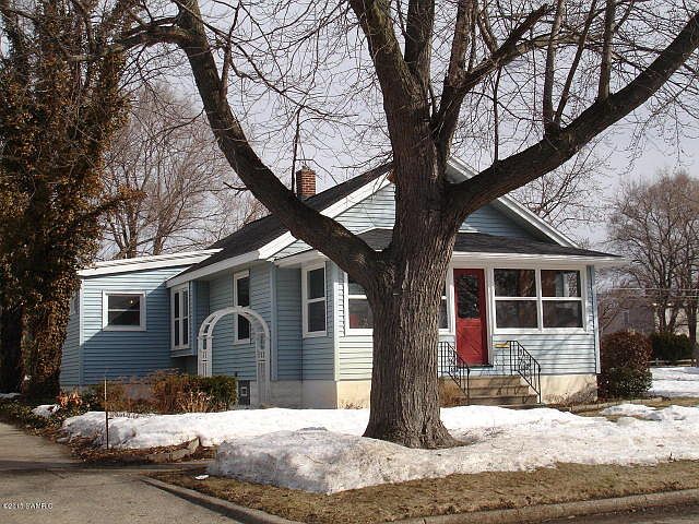 1st image of 1147 Franklin Ave