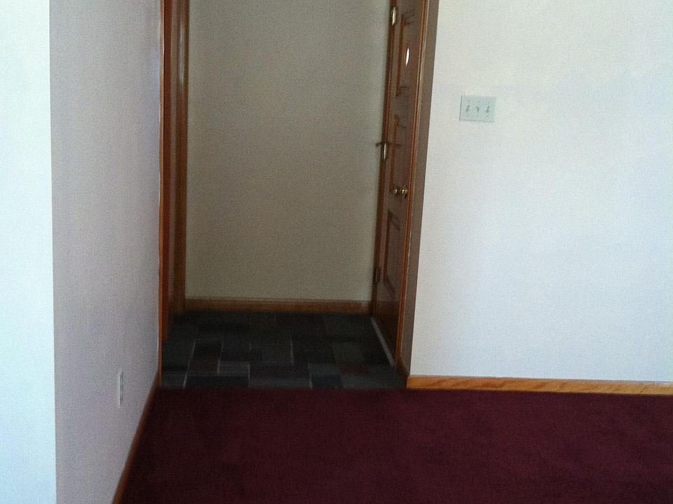 1st image of 1812 Hokendauqua Ave