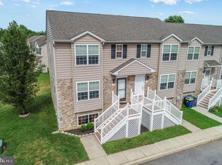 14 Cambria Ln, Smyrna, DE 19977