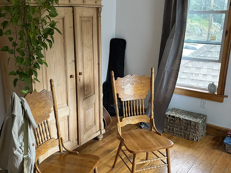 584 Hale St #2 — Photo 25