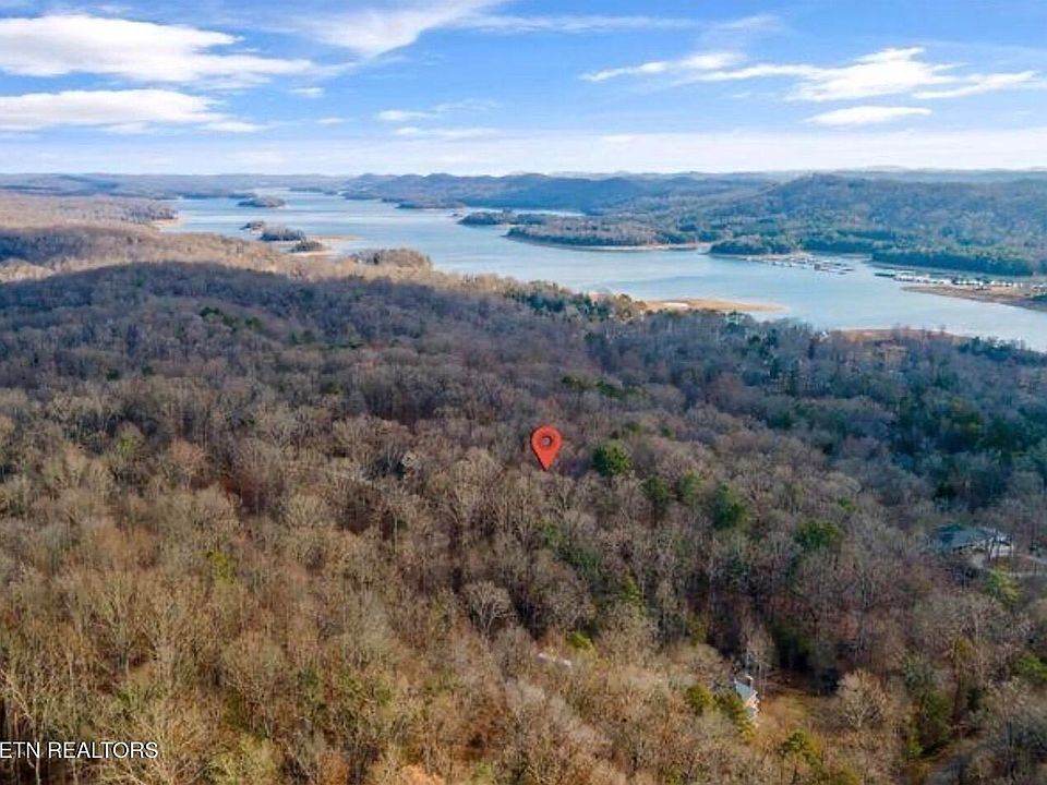 1st image of River Rd