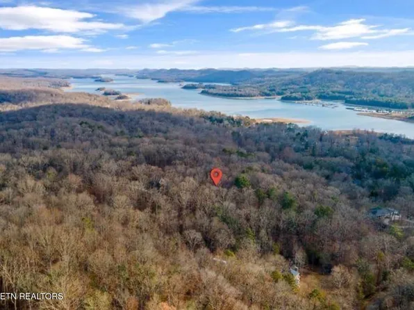 River Rd, Andersonville, TN 37705