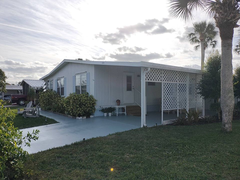 6070 River Grove Dr, Micco, FL 32976 MLS 11149576 Zillow