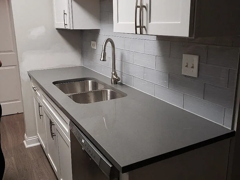 Willowbrook Apartment Homes — Photo 94