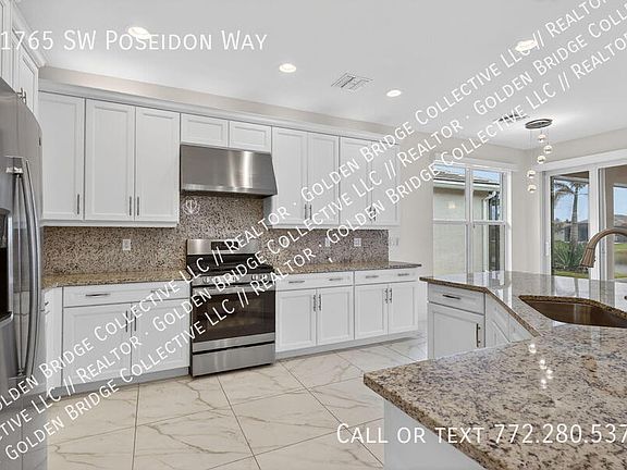 2nd image of 11765 SW Poseidon Way