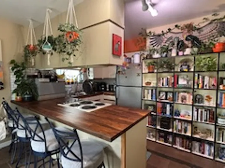 817 E San Miguel St #3 — Photo 15
