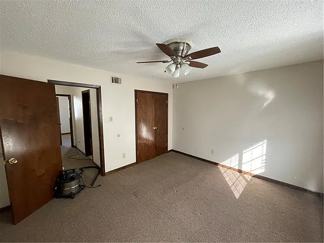 1824 Hickory Ave #A — Photo 16