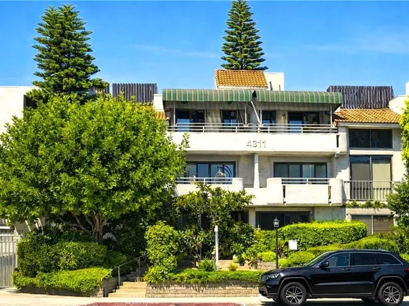 4311 Colfax Ave Unit 114, Studio City, CA 91604