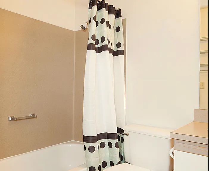 Oswego Apartments - Located on the east banks of Green Lake — Photo 93
