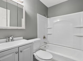 1408 Ardmore Dr, Greensboro, NC 27401