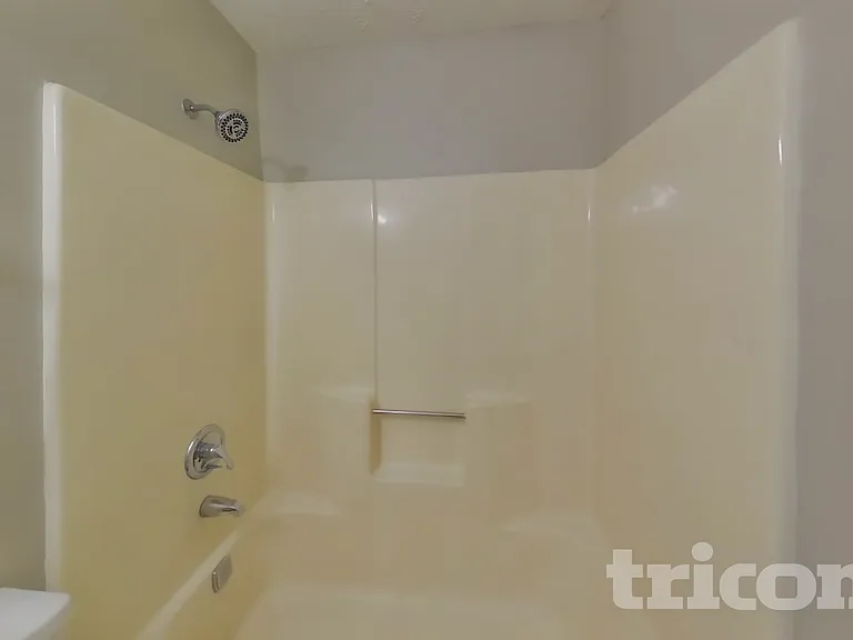 1731 Hidden Acres Dr SW — Photo 15