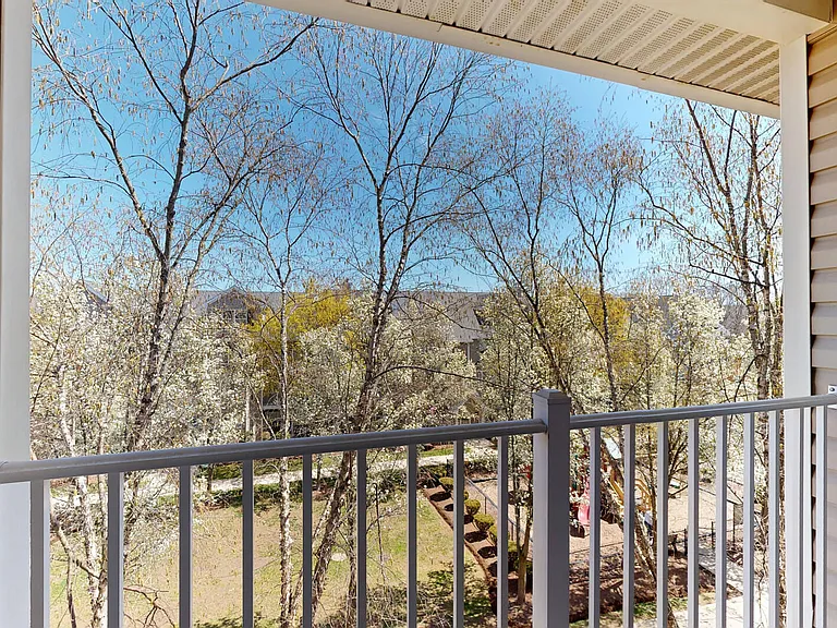 14 North — Photo 54