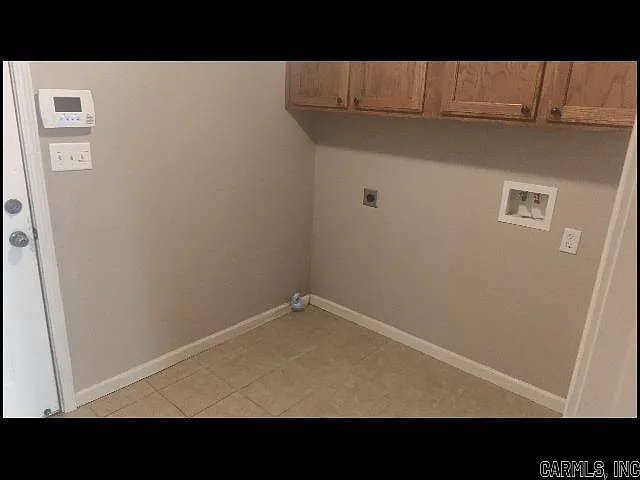 103 Pope Dr — Photo 15