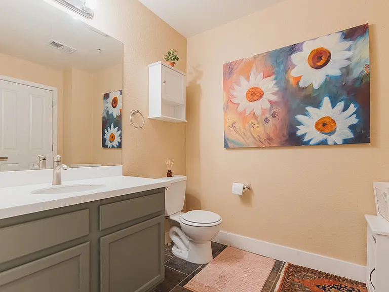 2133 Krisron Rd #A-301 — Photo 24
