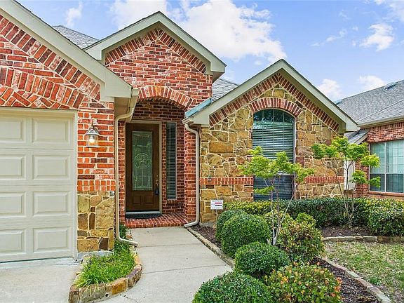 2nd image of 6942 Shoreview Dr