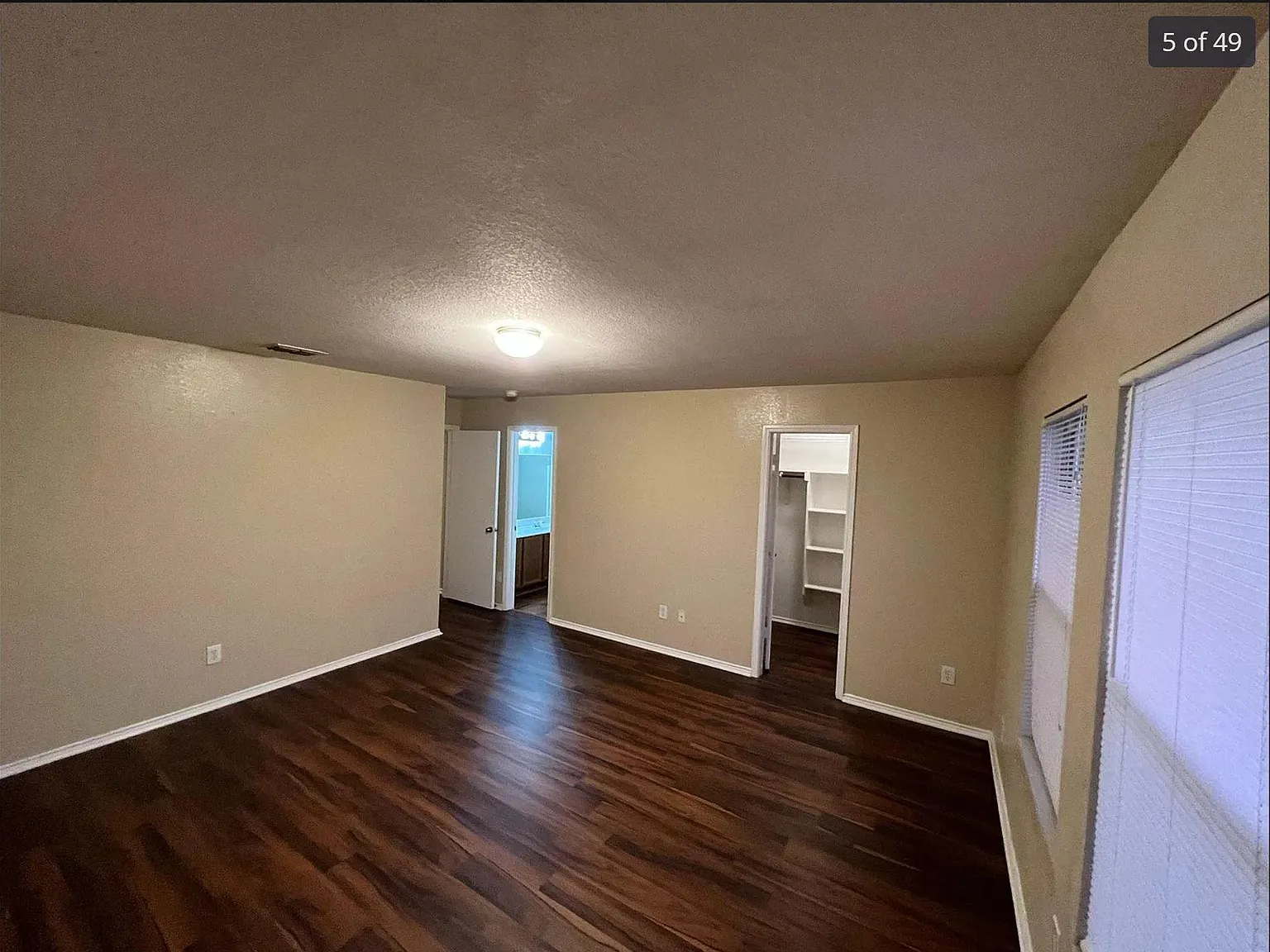 14036 Firebush Ln — Photo 4
