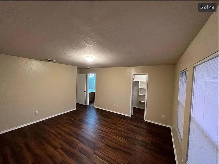 14036 Firebush Ln — Photo 4