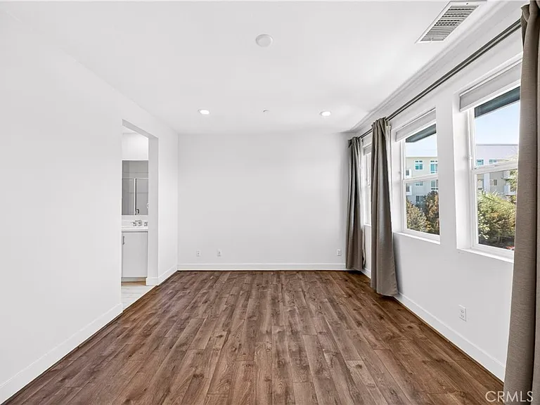 963 E Mason Ln #89 — Photo 14