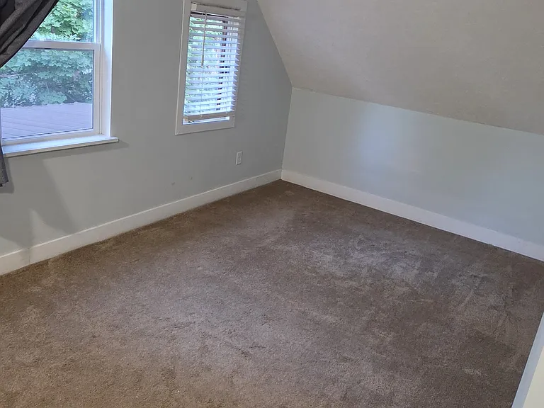 517 Rome Ave — Photo 10