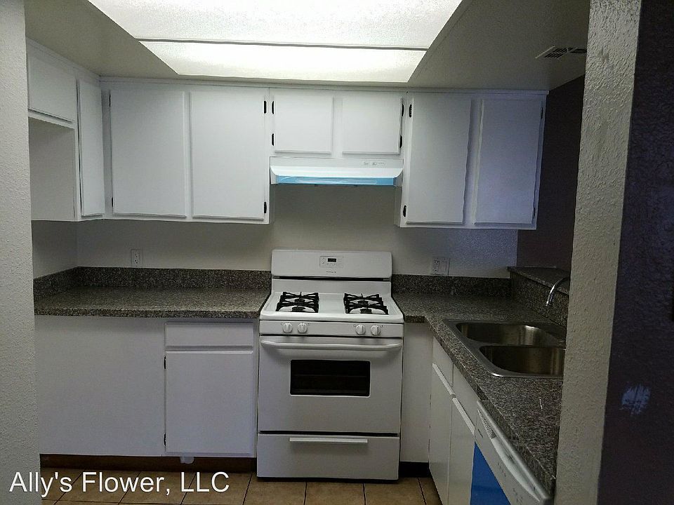 1st image of 10523 Floralita Ave APT 204B