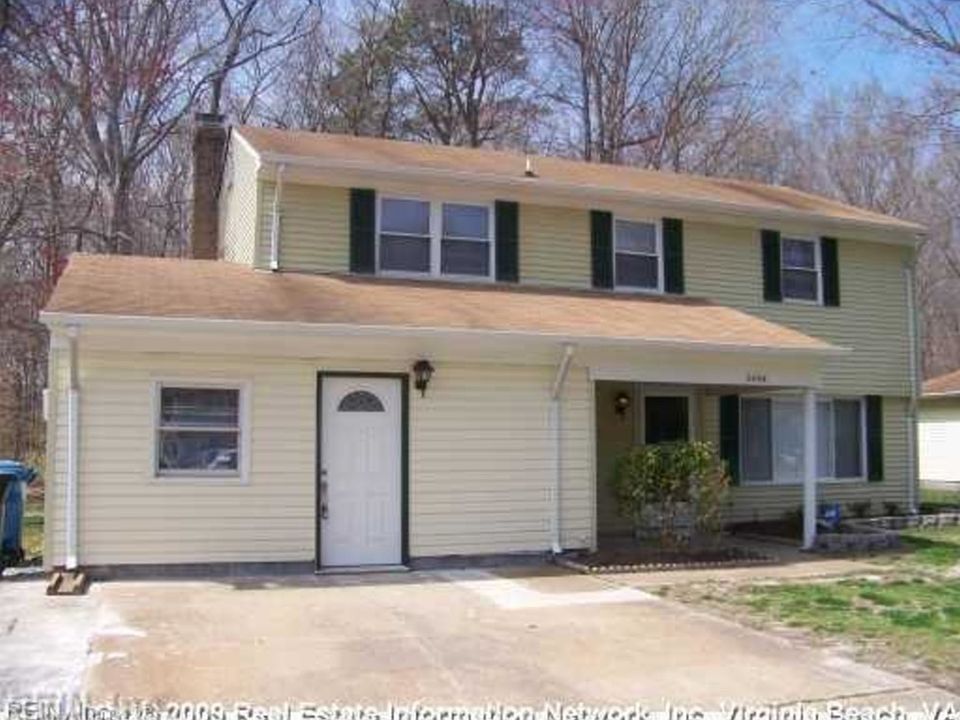 1st image of 2456 Enchanted Forest Ln