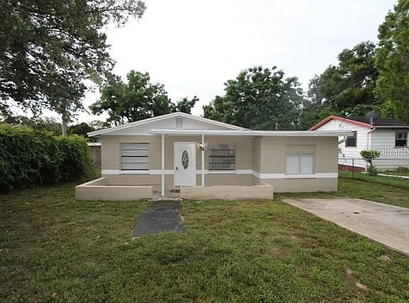 4th image of 4 W Ella J Gilmore St