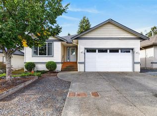 2729 Kendal Ave, Cumberland, BC V0R1S0