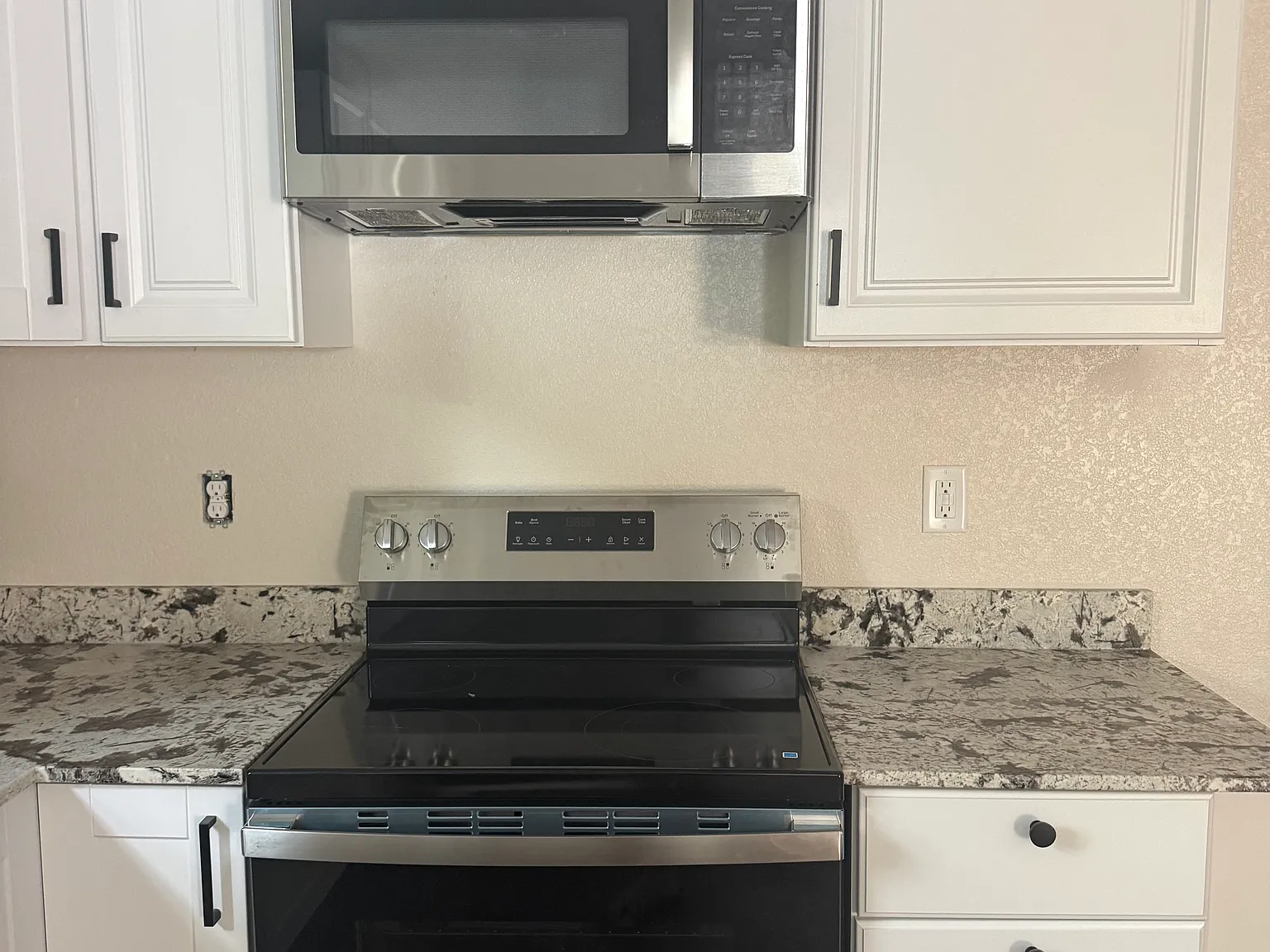 2 bed, 1000 sqft, $1,595 — Photo 4