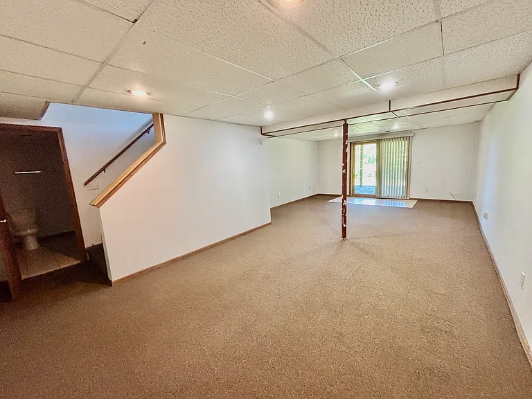 3607 Cutty Sark Rd — Photo 18