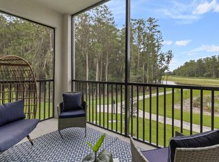 6034 National Blvd #1-522, Immokalee, FL 34142