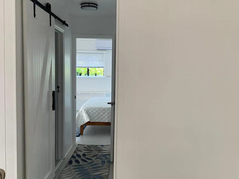 918 Marlin Dr — Photo 17