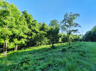 Shanghai Landing Ln, La follette, TN 37766