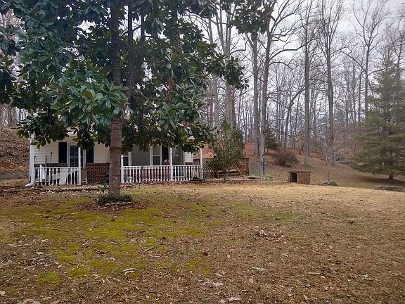 2nd image of 10508 Madison Dr
