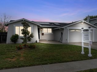 36346 Haley St, Newark, CA