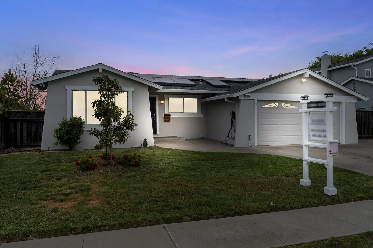 36346 Haley St photo 1