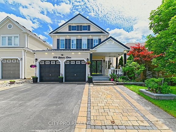 3rd image of 1178 Salmers Dr