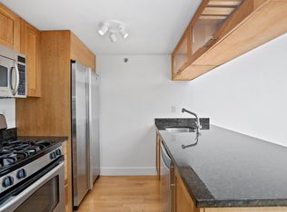 63 Stagg St APT 4B, Brooklyn, NY 11206
