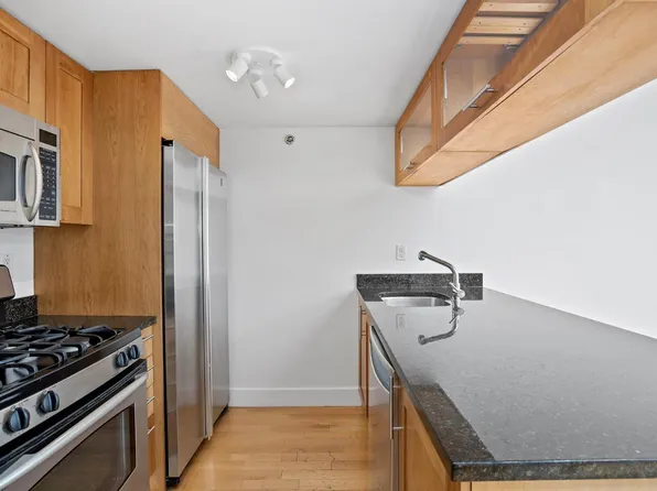 63 Stagg Street image 1 of 5