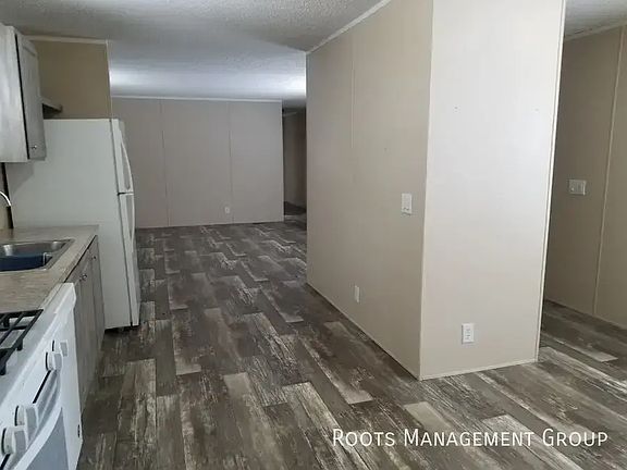 5th image of 13029 Virginia Dr #72