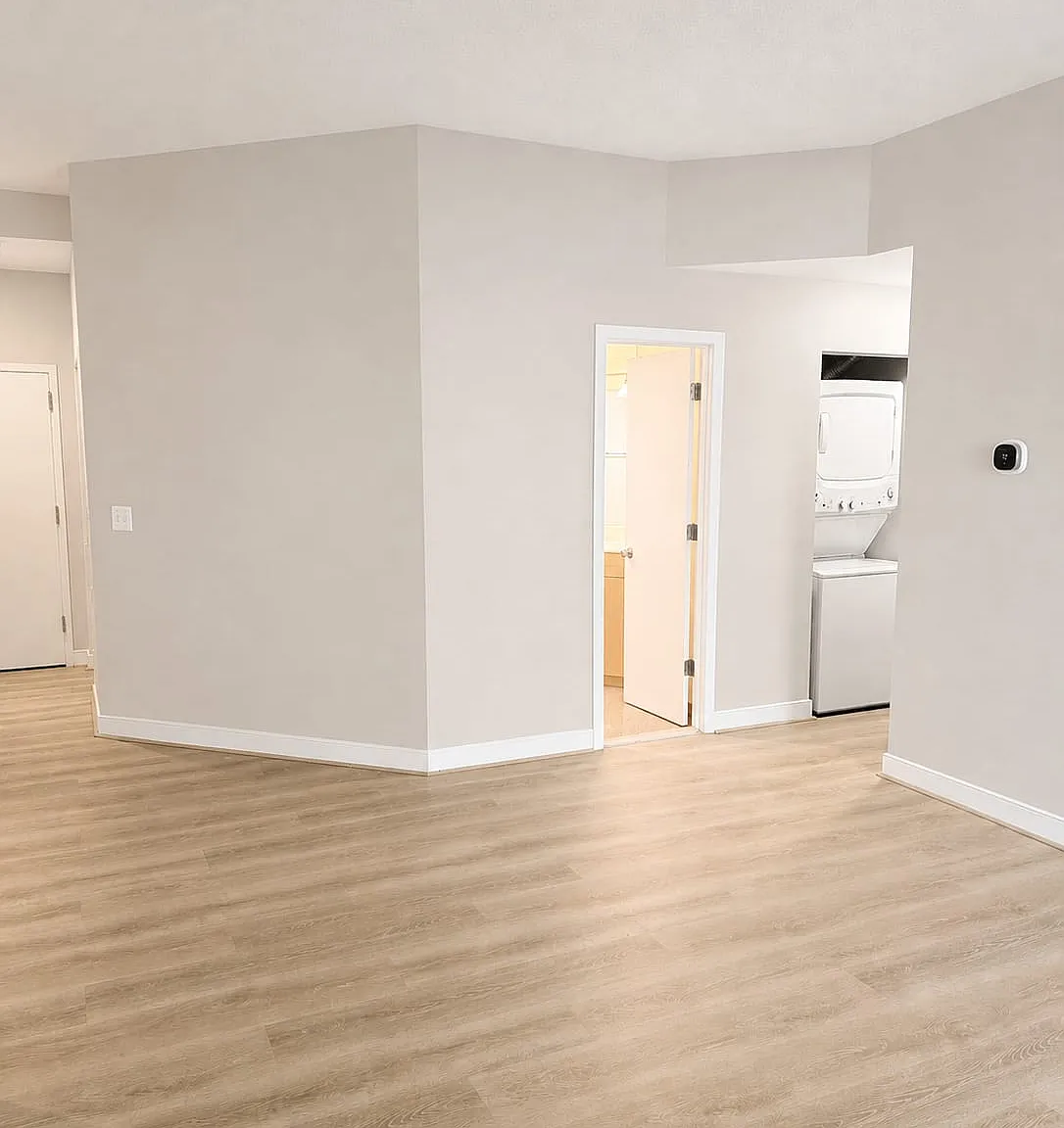 2 bed, 1141 sqft, $3,100 — Photo 3